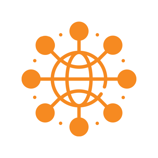 Access to Rare Tech Talent